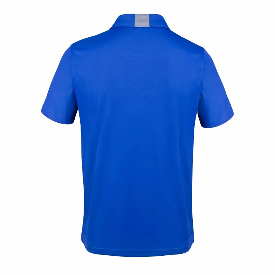 Summa Store Summa Go High-Quality Promotion Polo Shirts OTHER SPORTS 8 Summa Store Summa Go High-Quality Promotion Polo Shirts OTHER SPORTS