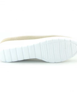 Summa Store Women's Shoes Summa Run Unisex Casual Running Shoes 2021