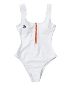 Summa Store Summa Sun - Bikini Set And Beach Cover Up