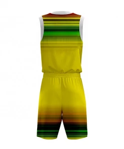 Summa Store Summa Status Basketball Jerseys 20 Summa Store Summa Status Basketball Jerseys