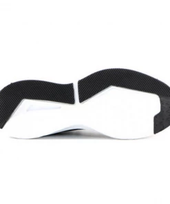 Summa Store Men's Shoes Summa Run Men's Sneakers Running Shoes Breathable 14 Summa Store Men's Shoes Summa Run Men's Sneakers Running Shoes Breathable