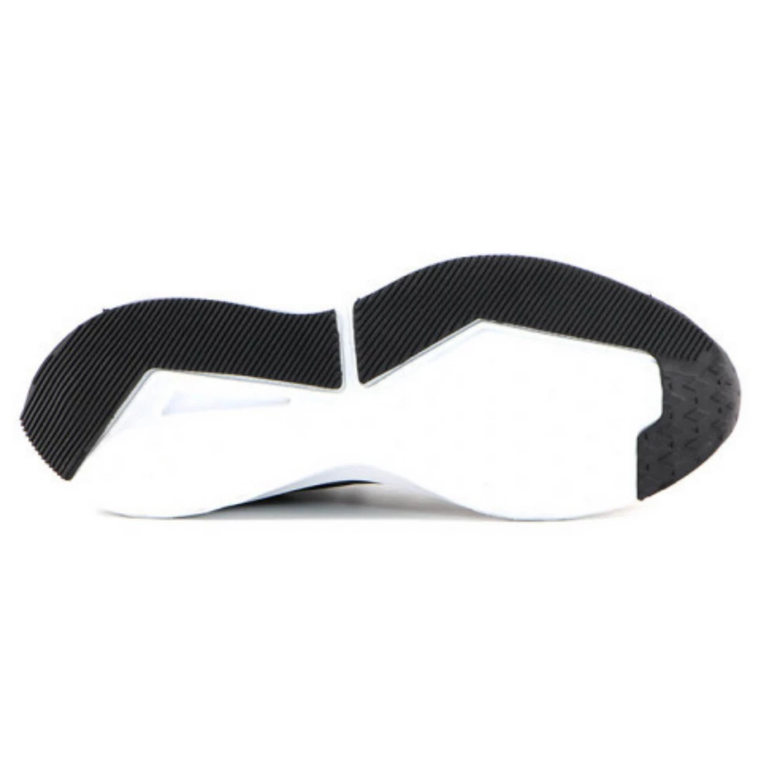 Summa Store Men's Shoes Summa Run Men's Sneakers Running Shoes Breathable 8 Summa Store Men's Shoes Summa Run Men's Sneakers Running Shoes Breathable