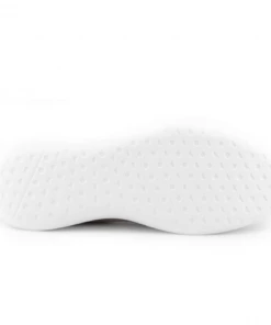 Summa Store Summa Run Unisex Casual Running Shoes 2021 14 Summa Store Summa Run Unisex Casual Running Shoes 2021