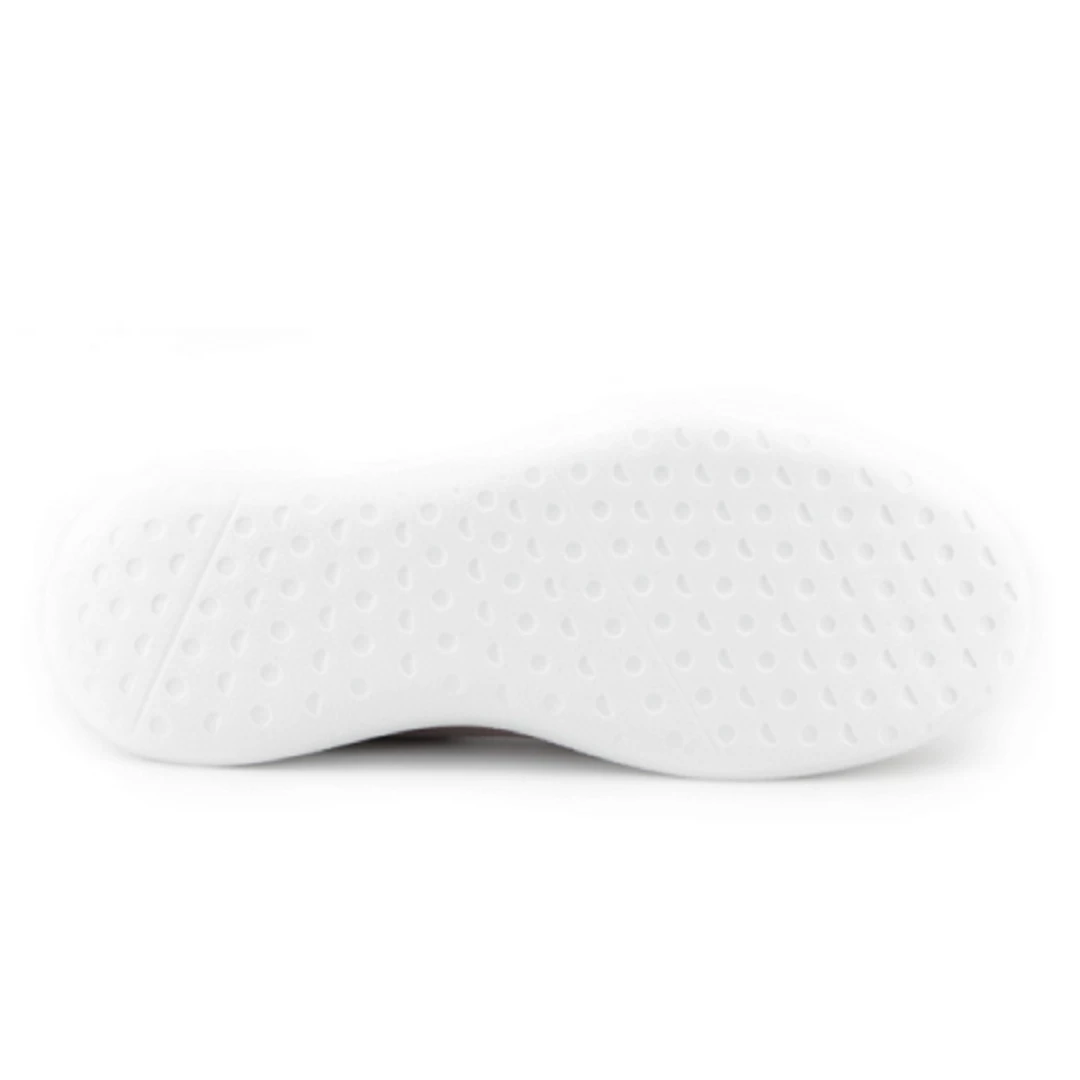 Summa Store Summa Run Unisex Casual Running Shoes 2021 8 Summa Store Summa Run Unisex Casual Running Shoes 2021