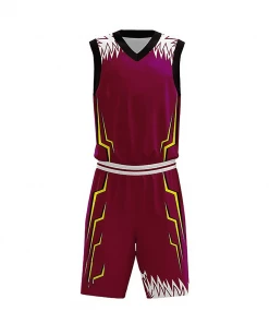 Summa Store Summa Status Basketball Jerseys 21 Summa Store Summa Status Basketball Jerseys