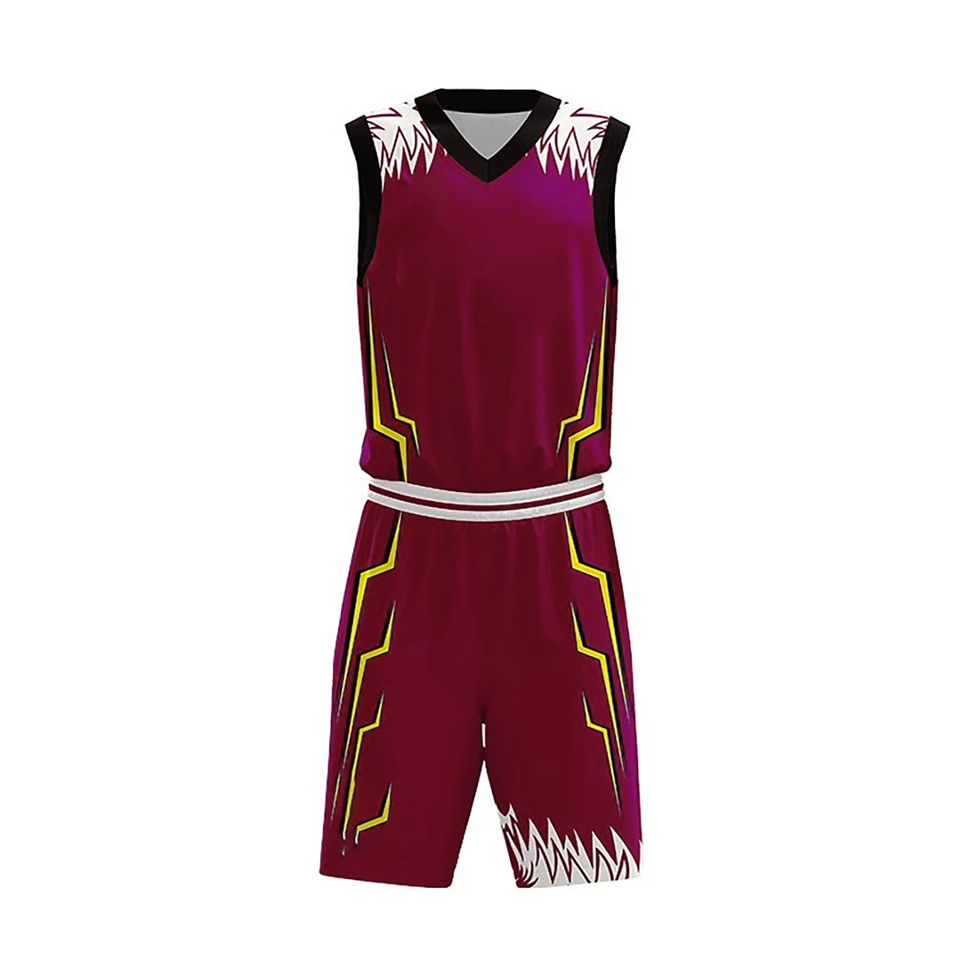 Summa Store Summa Status Basketball Jerseys 9 Summa Store Summa Status Basketball Jerseys