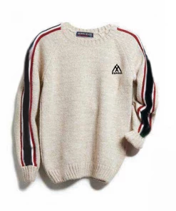 Summa Store Kids' Clothing Summa Go Kids Boys Sweatshirts