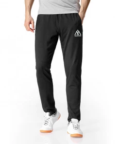 Summa Store Summa Status Tight Yoga Pants