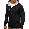 Summa Store Men's Clothing Summa Go Men's Custom Hoodies