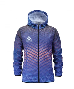 Summa Store Summa Status Kids Jacket Kids' Clothing