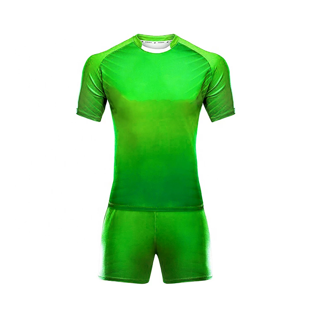 Summa Store Summa Status Rugby Uniform 9 Summa Store Summa Status Rugby Uniform