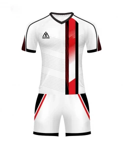 Summa Store Summa Status Football Jersey