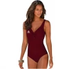 Summa Store Summa Sun - Mesh One Piece Swimsuit