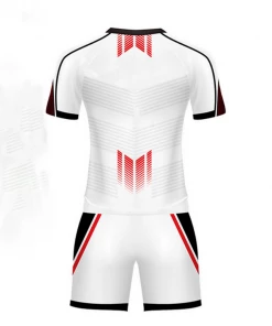 Summa Store Summa Status Football Shirt 11 Summa Store Summa Status Football Shirt