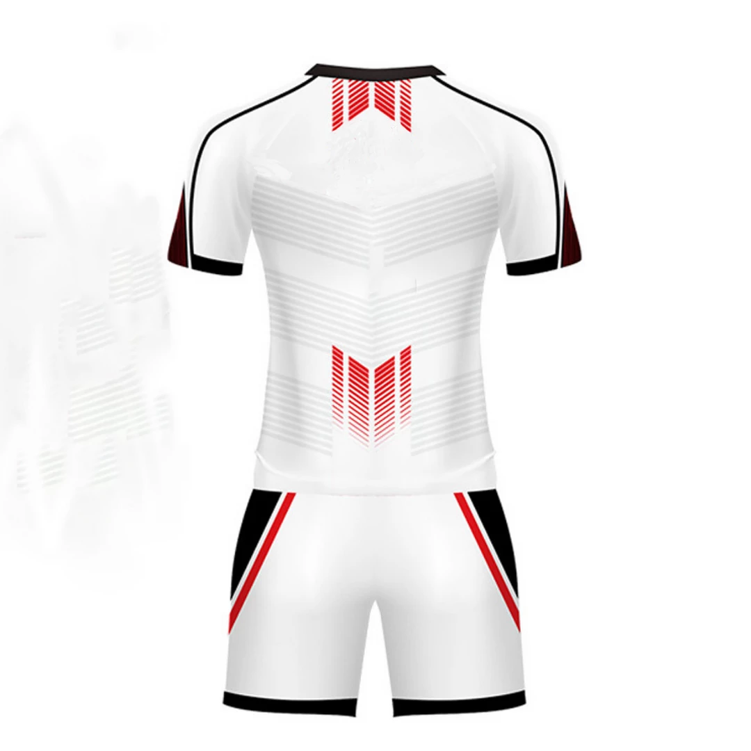 Summa Store Summa Status Football Shirt 5 Summa Store Summa Status Football Shirt