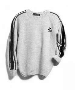 Summa Store Kids' Clothing Summa Go Kids Boys Sweatshirts