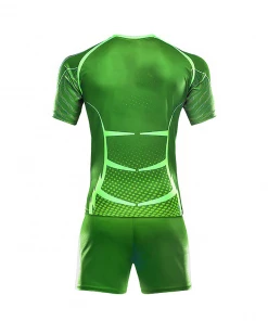 Summa Store Summa Status Rugby Uniform 22 Summa Store Summa Status Rugby Uniform