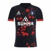Summa Sportswear Store Limerick FC Away Jersey (Limited Edition) Collection