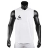Summa Store Summa Status Basketball Vest OTHER SPORTS