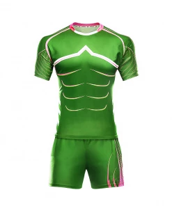 Summa Store Summa Status Rugby Uniform 23 Summa Store Summa Status Rugby Uniform