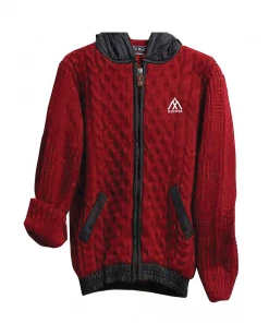 Summa Store Kids' Clothing Summa Go Kids Boys Sweatshirts