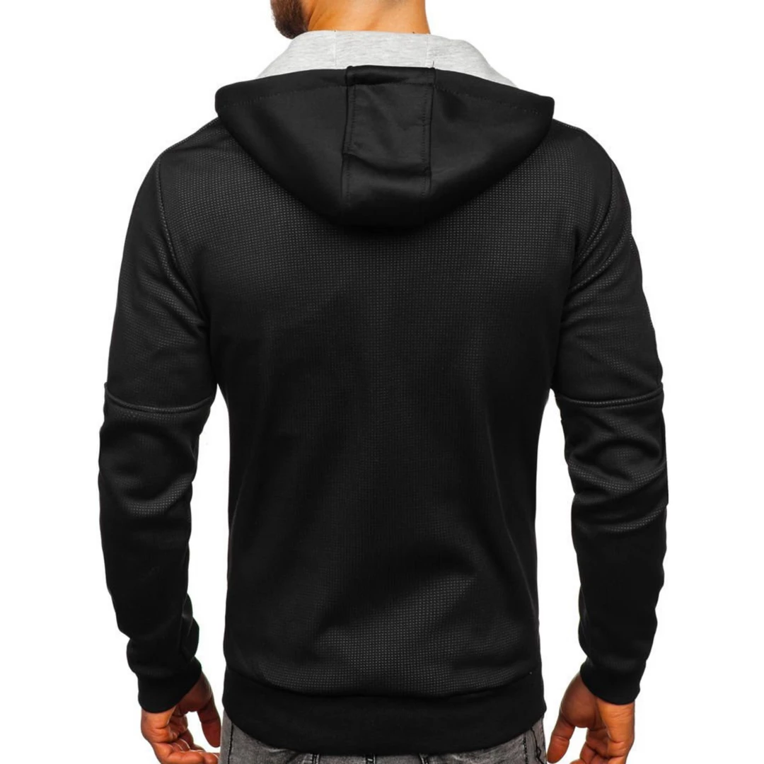 Summa Store Men's Clothing Summa Go Men's Custom Hoodies 4 Summa Store Men's Clothing Summa Go Men's Custom Hoodies