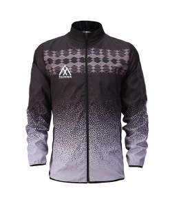 Summa Store Summa Status Kids Jacket Kids' Clothing