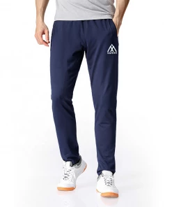 Summa Store Summa Status Tight Yoga Pants