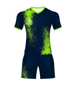 Summa Store Summa Status Football Shirt 12 Summa Store Summa Status Football Shirt