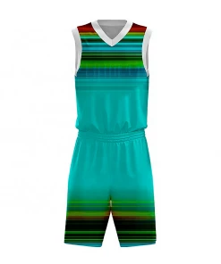 Summa Store Summa Status Basketball Jerseys 23 Summa Store Summa Status Basketball Jerseys
