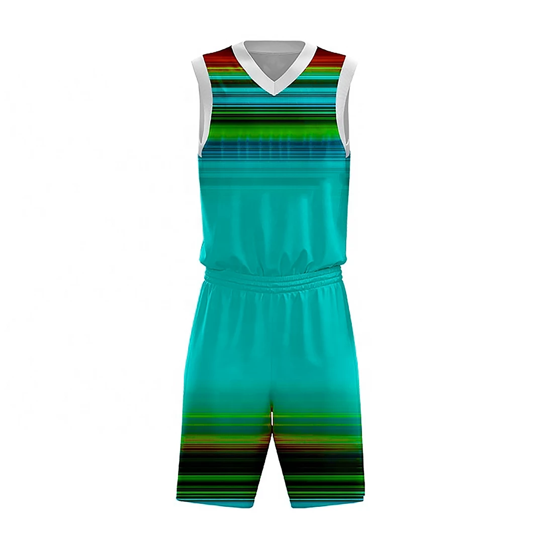 Summa Store Summa Status Basketball Jerseys 11 Summa Store Summa Status Basketball Jerseys