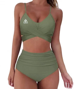 Summa Store Women's Clothing Summa Sun - Bikini Brazilian Swimwear 12 Summa Store Women's Clothing Summa Sun - Bikini Brazilian Swimwear