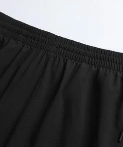 Summa Core Running Shorts OTHER SPORTS
