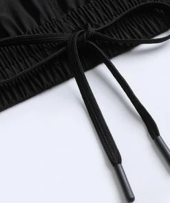 Summa Core Running Shorts OTHER SPORTS