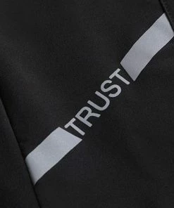 Summa Core Running Shorts OTHER SPORTS