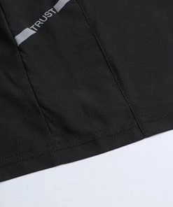 Summa Core Running Shorts OTHER SPORTS