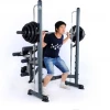 Summa Store Summa Move Weightlifting Bench 2 Summa Store Summa Move Weightlifting Bench