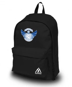 Summa Sportswear Store Lake Country United FC Academy Pro Package Collection