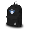 Summa Sportswear Store Lake Country United FC Backpack