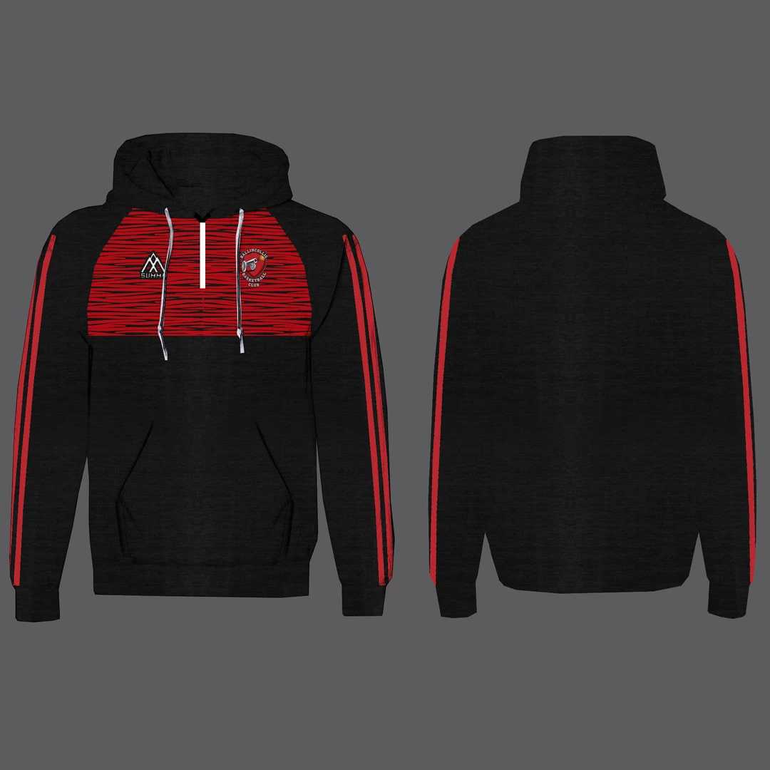 Summa Custom Men's Clothing Customised Hoodies 4 Summa Custom Men's Clothing Customised Hoodies