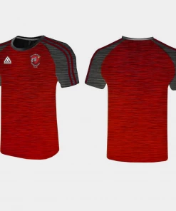 Summa Custom Customised Jersey Men's Clothing