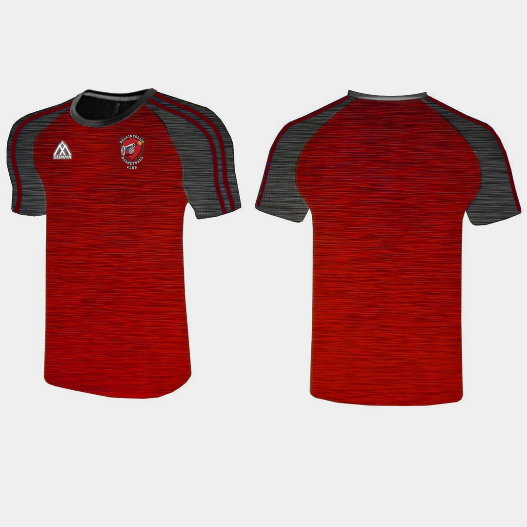 Summa Custom Customised Jersey Men's Clothing 4 Summa Custom Customised Jersey Men's Clothing