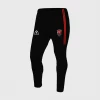 Summa Custom Customised Tracksuit Bottoms Men's Clothing