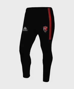 Summa Custom Customised Tracksuit Bottoms Men's Clothing