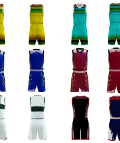 Summa Store Summa Status Basketball Jerseys 27 Summa Store Summa Status Basketball Jerseys