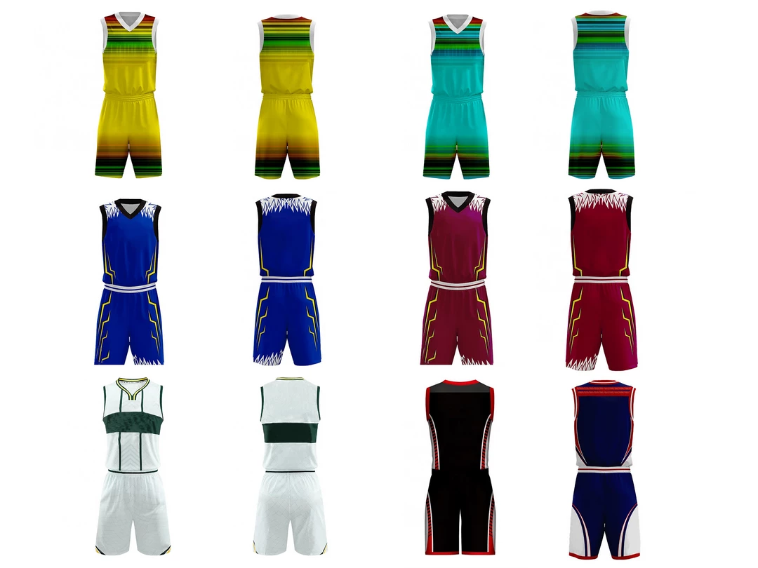 Summa Store Summa Status Basketball Jerseys 15 Summa Store Summa Status Basketball Jerseys