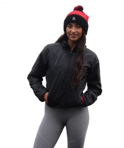 Summa Core Bobble / Beanie Hat