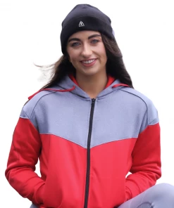 Summa Core Bobble / Beanie Hat