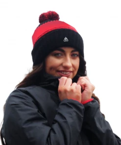 Summa Core Bobble / Beanie Hat