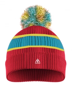 Summa Core Bobble / Beanie Hat